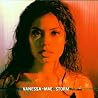 Bild des Albums von Vanessa Mae