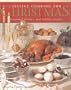 Festive Cooking for Christmas: Seasonal Dishes and Edible Treats