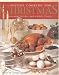 Book Festive Cooking for Christmas: Seasonal Dishes and Edible Treats