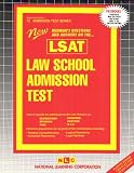 Law School Admission Test (LSAT)