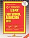 Law School Admission Test (LSAT)