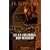 Harry Potter, tome 2 : Harry Potter et la Chambre des secrets