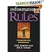 Information Rules. A Strategic Guide to the Network Economy