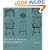 The Book of American Windsor Furniture: Styles and Technologies