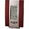 WeatherGuide's Weather Stations