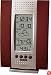 La Crosse Technology WS-7014CH-IT Wireless Weather Station