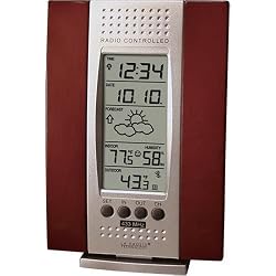 la crosse weather station, lacrosse weather station