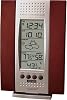 La Crosse Technology WS-7014CH-IT Wireless Weather Station