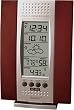 La Crosse Technology WS-7014CH-IT Wireless Weather Station