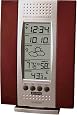 La Crosse Technology WS-7014CH-IT Wireless Weather Station