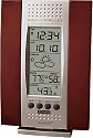 La Crosse Technology WS-7014CH-IT Wireless Weather Station
