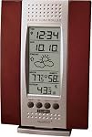 La Crosse Technology WS-7014CH-IT Wireless Weather Station 