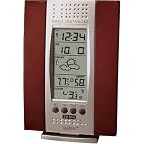 LaCrosseTechnologyWS-7014CH-ITWirelessWeatherStation