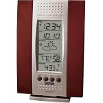 La Crosse Technology WS-7014CH-IT Wireless Weather Station