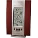 La Crosse Technology WS-7014CH-IT Wireless Weather Station