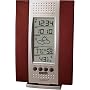 La Crosse Technology WS-7014CH-IT Wireless Weather Station