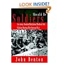 Should Be Soldiers: An Army Combat Battalion Medical Aid Station During the Korean War