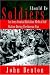 Book Should Be Soldiers: An Army Combat Battalion Medical Aid Station During The Korean War