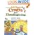 All New Crafts for Thanksgiving (All-New Holiday Crafts for Kids)