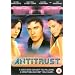 the must see dvds list