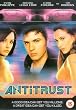Antitrust [DVD] [2001]
