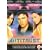 Anti-Trust [DVD] [2001]