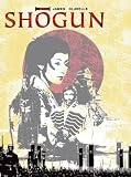 Shogun [UK IMPORT] - Richard Chamberlain
