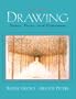 Drawing: Space, Form, and Expression