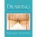 Drawing: Space, Form, and Expression