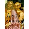 Antichrist
