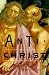 Antichrist: Two Thousand Years of the Human Fascination with Evil