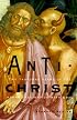 Antichrist