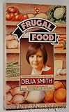 Frugal Food (Coronet Books)