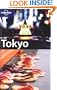 Tokyo (Lonely Planet Tokyo)