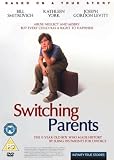 Switching Parents