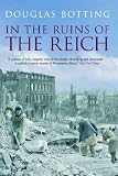 In the Ruins of the Reich