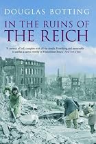 In the Ruins of the Reich