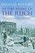 In the Ruins of the Reich