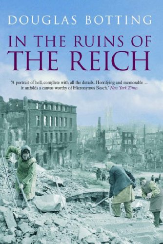 In the Ruins of the Reich