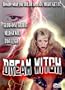 Dream Witch