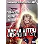 Dream Witch