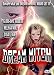 Search : Dream Witch