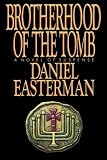 Brotherhood of the Tomb