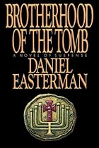 Brotherhood of the Tomb