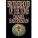 Brotherhood of the Tomb