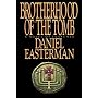 Brotherhood of the Tomb