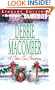 A Cedar Cove Christmas (Cedar Cove Series)