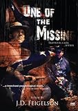 Review Vci Video  / One of the Missing [1979]