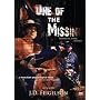 One of the Missing [1979]