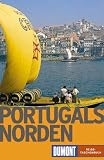 Portugals Norden